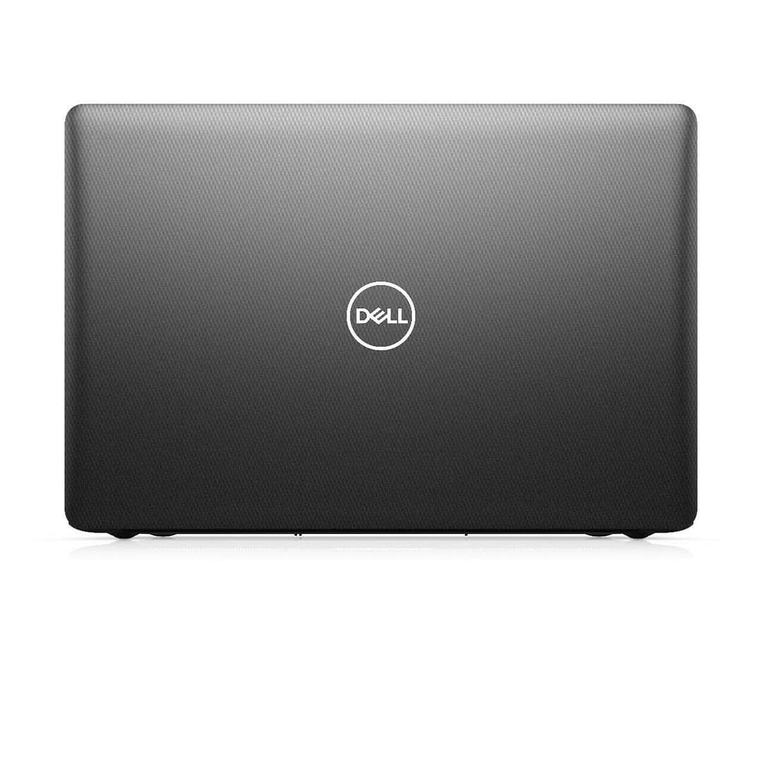 Second-Hand Dell Inspiron 3793 in delhi