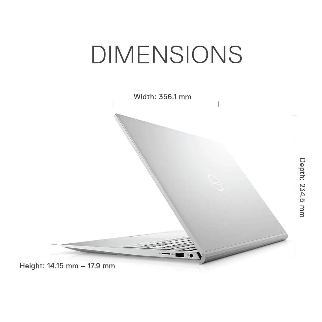 Second-Hand-dell-inspiron-5501-core-i7-10th-gen-12gb-512gb-mesarument