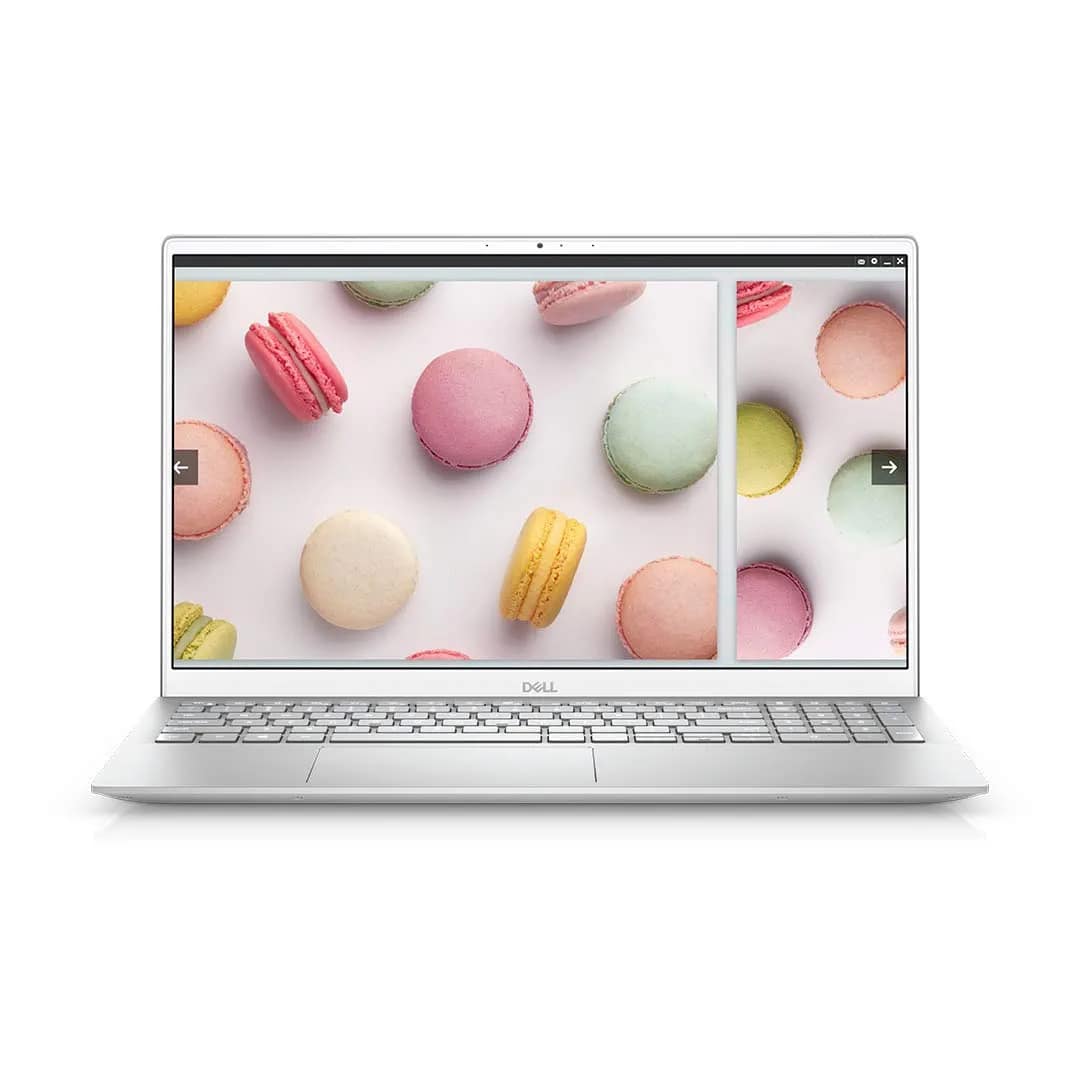 Second-Hand-dell-inspiron-5501-core-i7-10th-gen-12gb-512gb