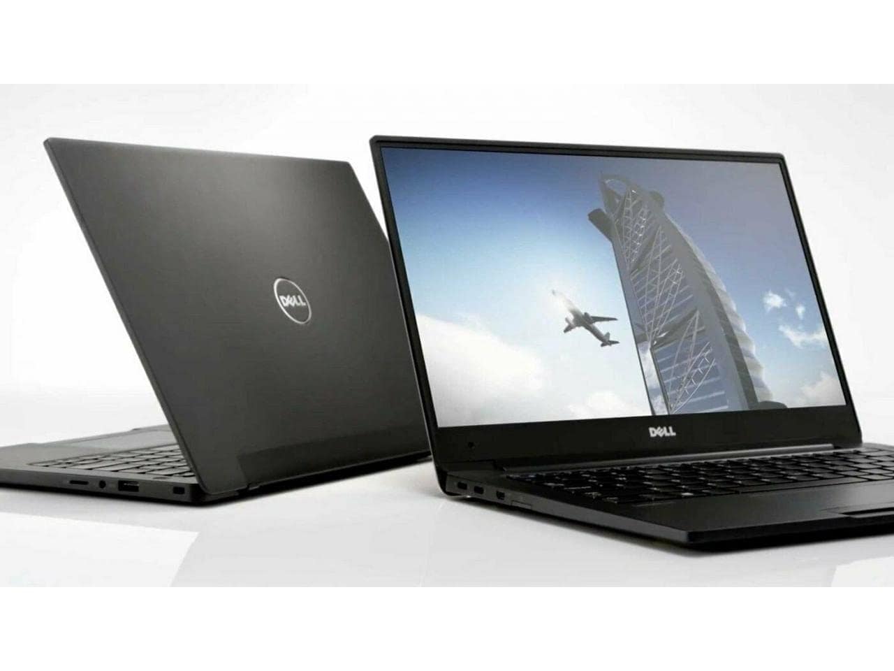 Dell Latitude Laptop With 8gb Ram Under 25000 Under 25000 Hp