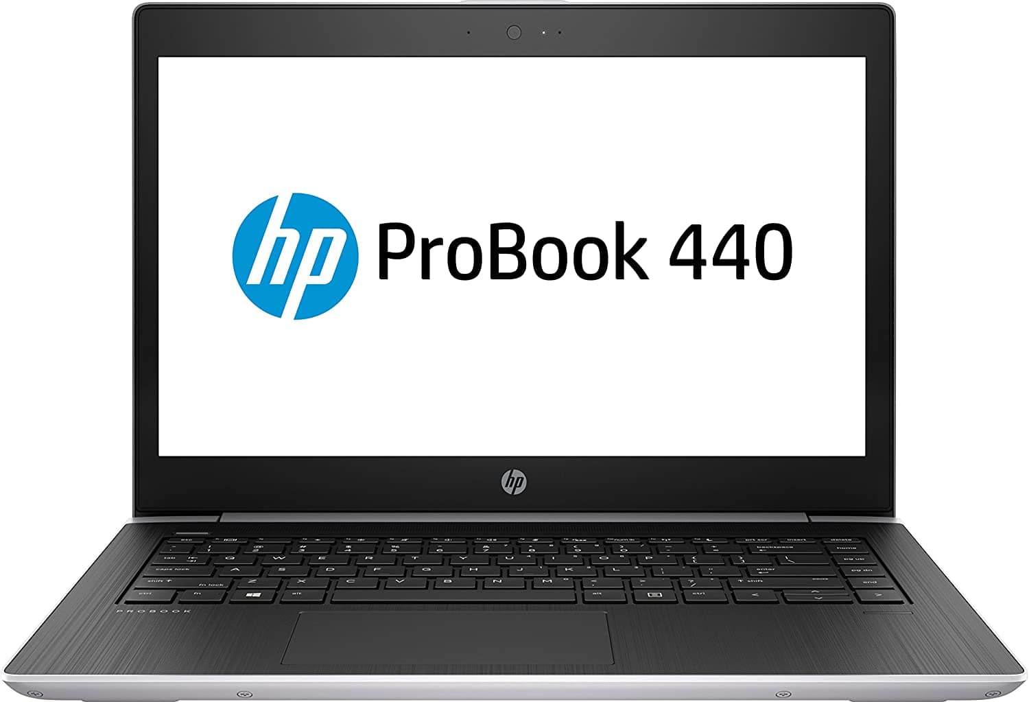 Hp Probook Hp Laptops With Ssd Under 40000 Refurbished HP Probook