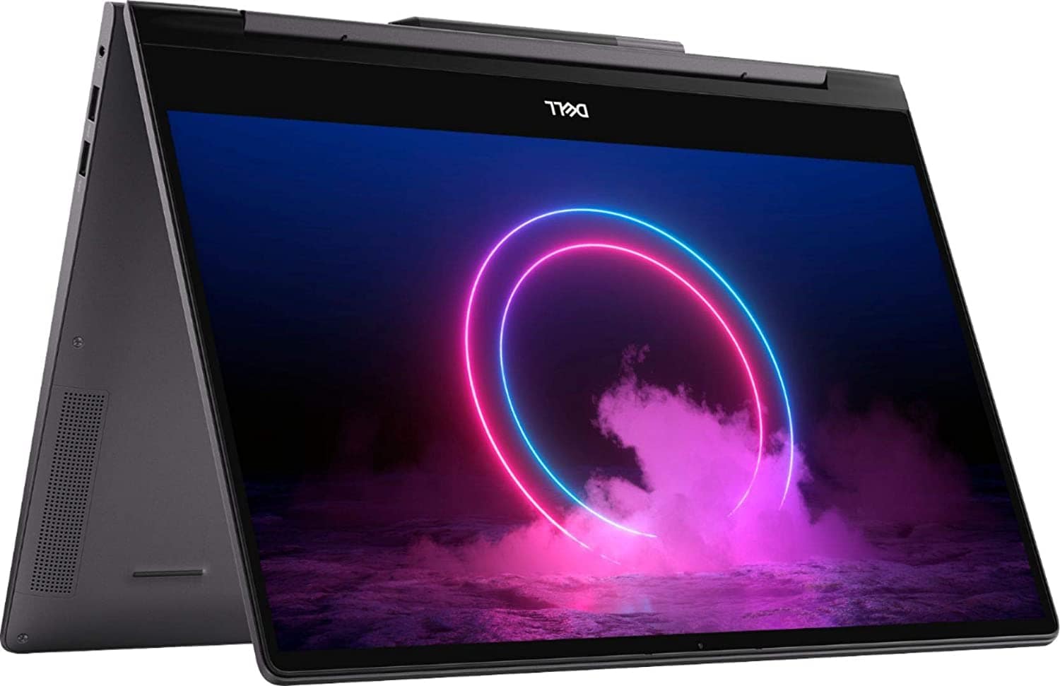 Refurbished Dell Inspiron 7591 core i7 10th gen 16gb 512GB Touch screen