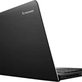 Second-hand Lenovo ThinkPad E440 Core I3 4th gen 8gb 256gb