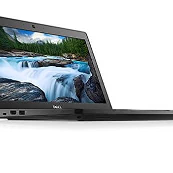 Second-Hand Dell Latitude 5280 laptop at lowest price