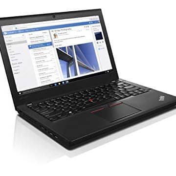 Second-hand-Lenovo-ThinkPad-x260-under-20000