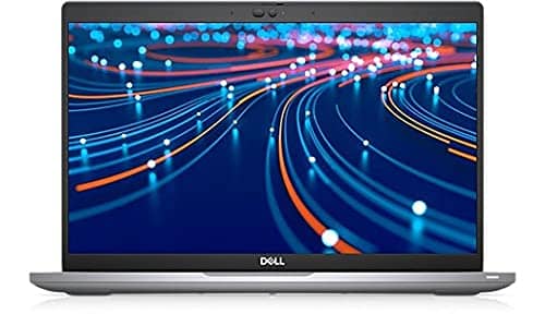 Second-Hand-Dell-Latitude-5420-core-i3-2nd-gen-Laptop-Dunia