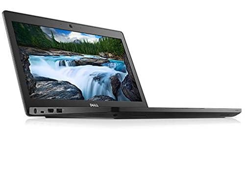 Second-Hand Dell Latitude 5280 laptop at lowest price