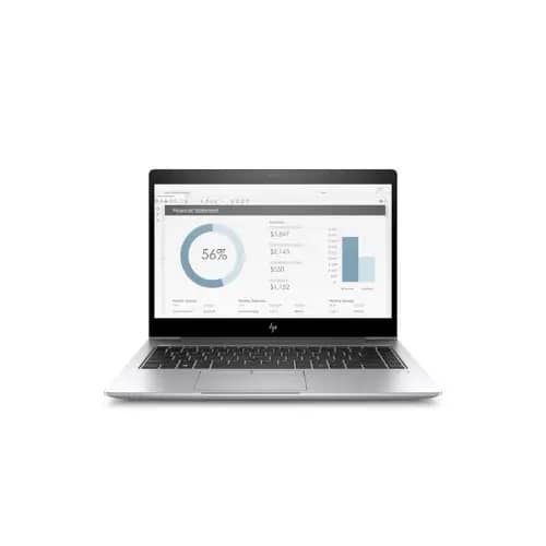 Laptops under 25000 with 8gb ram new arrivals