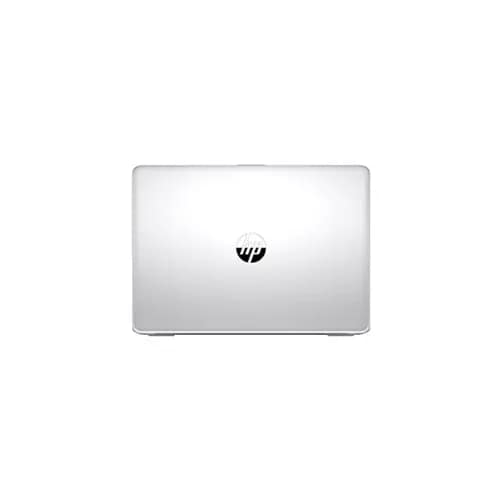 Second-Hand Hp Elitebook 840 g4 core i5 7th gen 8gb 256gb Touch Screen back