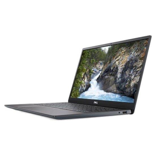 Refurbished Dell Vostro 5391 core i7 10th gen - Laptop Dunia