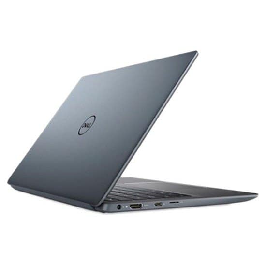 Refurbished Dell Vostro 5391 core i7 10th gen - Laptop Dunia side view