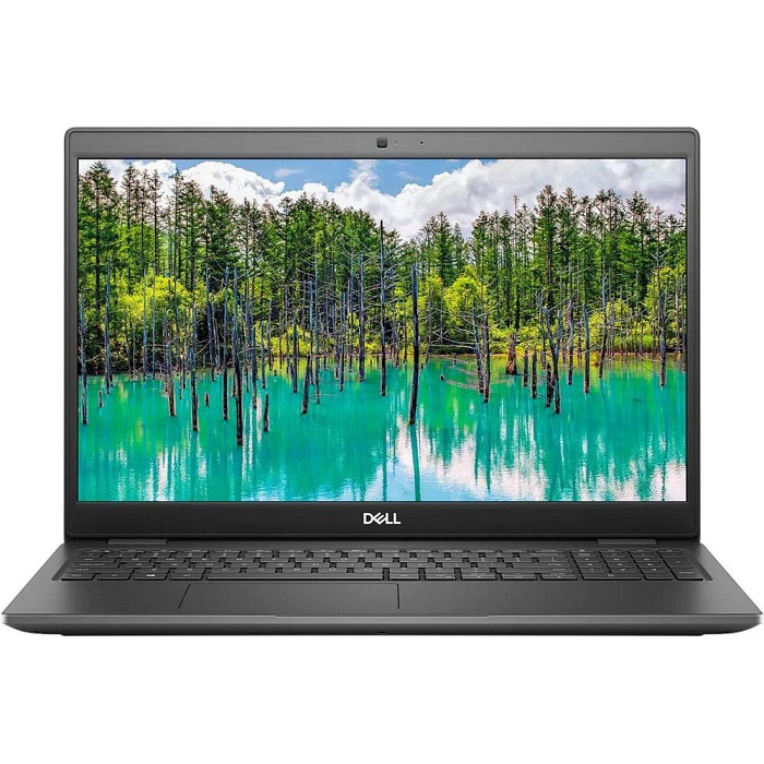 Second-Hand Dell Latitude 3510 i7 16gb in Delhi- Laptop Dunia