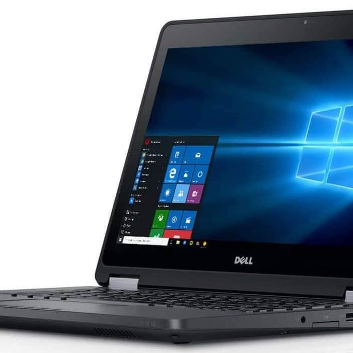 Used-Dell-Latitude-5270-laptop-under-20000rs