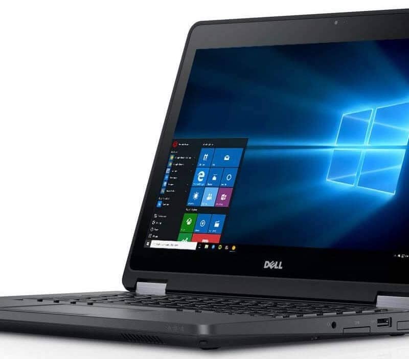 Used-Dell-Latitude-5270-laptop-under-20000rs