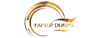 Buy second hand, Refurbished and used laptops in Delhi - Laptop Dunia